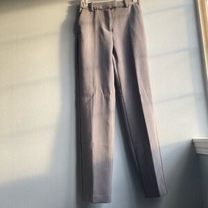 NWOT H&M Women’s Business Slacks